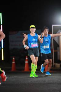 BIB: 45451, 42364
                            <button type="button" onclick="openModal(20221553)" class="btn btn-primary btn-sm float-right btn-popup" data-toggle="modal" data-target=".modal-high-quality">
                        <i class="fas fa-shopping-cart"></i> Add to Cart
                    </button>
                                            <button type="button" onclick="isThisMe(20221553, true)" class="btn btn-success btn-sm float-right btn-popup btn-isme hidden" data-toggle="tooltip" data-placement="bottom" title="นี่คือรูปของคุณใช่ไหม คลิกที่นี่เพื่อเอาเข้าอัลบั้ม">
                        <i class="fas fa-plus"></i> Add to album
                    </button>
                    <button type="button" onclick="isThisMe(20221553, false)" class="btn btn-warning btn-sm float-right btn-popup btn-isnotme hidden">
                        <i class="fas fa-ban"></i> Remove from album
                    </button>