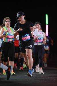 BIB: 45619, 45915, 45876
                            <button type="button" onclick="openModal(20224435)" class="btn btn-primary btn-sm float-right btn-popup" data-toggle="modal" data-target=".modal-high-quality">
                        <i class="fas fa-shopping-cart"></i> Add to Cart
                    </button>
                                            <button type="button" onclick="isThisMe(20224435, true)" class="btn btn-success btn-sm float-right btn-popup btn-isme hidden" data-toggle="tooltip" data-placement="bottom" title="นี่คือรูปของคุณใช่ไหม คลิกที่นี่เพื่อเอาเข้าอัลบั้ม">
                        <i class="fas fa-plus"></i> Add to album
                    </button>
                    <button type="button" onclick="isThisMe(20224435, false)" class="btn btn-warning btn-sm float-right btn-popup btn-isnotme hidden">
                        <i class="fas fa-ban"></i> Remove from album
                    </button>