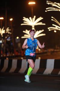 BIB: 45979
                            <button type="button" onclick="openModal(20999195)" class="btn btn-primary btn-sm float-right btn-popup" data-toggle="modal" data-target=".modal-high-quality">
                        <i class="fas fa-shopping-cart"></i> Add to Cart
                    </button>
                                            <button type="button" onclick="isThisMe(20999195, true)" class="btn btn-success btn-sm float-right btn-popup btn-isme hidden" data-toggle="tooltip" data-placement="bottom" title="นี่คือรูปของคุณใช่ไหม คลิกที่นี่เพื่อเอาเข้าอัลบั้ม">
                        <i class="fas fa-plus"></i> Add to album
                    </button>
                    <button type="button" onclick="isThisMe(20999195, false)" class="btn btn-warning btn-sm float-right btn-popup btn-isnotme hidden">
                        <i class="fas fa-ban"></i> Remove from album
                    </button>