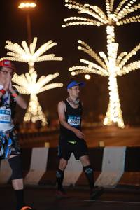 BIB: 3850, 200, 40958
                            <button type="button" onclick="openModal(21011993)" class="btn btn-primary btn-sm float-right btn-popup" data-toggle="modal" data-target=".modal-high-quality">
                        <i class="fas fa-shopping-cart"></i> Add to Cart
                    </button>
                                            <button type="button" onclick="isThisMe(21011993, true)" class="btn btn-success btn-sm float-right btn-popup btn-isme hidden" data-toggle="tooltip" data-placement="bottom" title="นี่คือรูปของคุณใช่ไหม คลิกที่นี่เพื่อเอาเข้าอัลบั้ม">
                        <i class="fas fa-plus"></i> Add to album
                    </button>
                    <button type="button" onclick="isThisMe(21011993, false)" class="btn btn-warning btn-sm float-right btn-popup btn-isnotme hidden">
                        <i class="fas fa-ban"></i> Remove from album
                    </button>