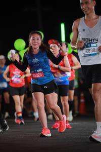 BIB: 45329, 728, 41838
                            <button type="button" onclick="openModal(20204997)" class="btn btn-primary btn-sm float-right btn-popup" data-toggle="modal" data-target=".modal-high-quality">
                        <i class="fas fa-shopping-cart"></i> Add to Cart
                    </button>
                                            <button type="button" onclick="isThisMe(20204997, true)" class="btn btn-success btn-sm float-right btn-popup btn-isme hidden" data-toggle="tooltip" data-placement="bottom" title="นี่คือรูปของคุณใช่ไหม คลิกที่นี่เพื่อเอาเข้าอัลบั้ม">
                        <i class="fas fa-plus"></i> Add to album
                    </button>
                    <button type="button" onclick="isThisMe(20204997, false)" class="btn btn-warning btn-sm float-right btn-popup btn-isnotme hidden">
                        <i class="fas fa-ban"></i> Remove from album
                    </button>