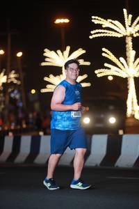 BIB: 
                            <button type="button" onclick="openModal(20991373)" class="btn btn-primary btn-sm float-right btn-popup" data-toggle="modal" data-target=".modal-high-quality">
                        <i class="fas fa-shopping-cart"></i> Add to Cart
                    </button>
                                            <button type="button" onclick="isThisMe(20991373, true)" class="btn btn-success btn-sm float-right btn-popup btn-isme hidden" data-toggle="tooltip" data-placement="bottom" title="นี่คือรูปของคุณใช่ไหม คลิกที่นี่เพื่อเอาเข้าอัลบั้ม">
                        <i class="fas fa-plus"></i> Add to album
                    </button>
                    <button type="button" onclick="isThisMe(20991373, false)" class="btn btn-warning btn-sm float-right btn-popup btn-isnotme hidden">
                        <i class="fas fa-ban"></i> Remove from album
                    </button>