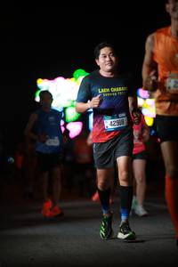BIB: 2072, 42918
                            <button type="button" onclick="openModal(20706313)" class="btn btn-primary btn-sm float-right btn-popup" data-toggle="modal" data-target=".modal-high-quality">
                        <i class="fas fa-shopping-cart"></i> Add to Cart
                    </button>
                                            <button type="button" onclick="isThisMe(20706313, true)" class="btn btn-success btn-sm float-right btn-popup btn-isme hidden" data-toggle="tooltip" data-placement="bottom" title="นี่คือรูปของคุณใช่ไหม คลิกที่นี่เพื่อเอาเข้าอัลบั้ม">
                        <i class="fas fa-plus"></i> Add to album
                    </button>
                    <button type="button" onclick="isThisMe(20706313, false)" class="btn btn-warning btn-sm float-right btn-popup btn-isnotme hidden">
                        <i class="fas fa-ban"></i> Remove from album
                    </button>