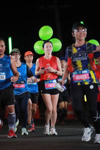 BIB: 134, 45730, 40130, 45425
                            <button type="button" onclick="openModal(20251713)" class="btn btn-primary btn-sm float-right btn-popup" data-toggle="modal" data-target=".modal-high-quality">
                        <i class="fas fa-shopping-cart"></i> Add to Cart
                    </button>
                                            <button type="button" onclick="isThisMe(20251713, true)" class="btn btn-success btn-sm float-right btn-popup btn-isme hidden" data-toggle="tooltip" data-placement="bottom" title="นี่คือรูปของคุณใช่ไหม คลิกที่นี่เพื่อเอาเข้าอัลบั้ม">
                        <i class="fas fa-plus"></i> Add to album
                    </button>
                    <button type="button" onclick="isThisMe(20251713, false)" class="btn btn-warning btn-sm float-right btn-popup btn-isnotme hidden">
                        <i class="fas fa-ban"></i> Remove from album
                    </button>