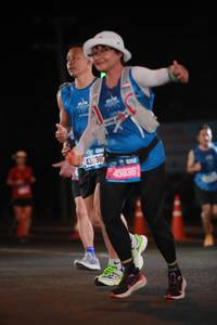 BIB: 43238, 45836
                            <button type="button" onclick="openModal(20224656)" class="btn btn-primary btn-sm float-right btn-popup" data-toggle="modal" data-target=".modal-high-quality">
                        <i class="fas fa-shopping-cart"></i> Add to Cart
                    </button>
                                            <button type="button" onclick="isThisMe(20224656, true)" class="btn btn-success btn-sm float-right btn-popup btn-isme hidden" data-toggle="tooltip" data-placement="bottom" title="นี่คือรูปของคุณใช่ไหม คลิกที่นี่เพื่อเอาเข้าอัลบั้ม">
                        <i class="fas fa-plus"></i> Add to album
                    </button>
                    <button type="button" onclick="isThisMe(20224656, false)" class="btn btn-warning btn-sm float-right btn-popup btn-isnotme hidden">
                        <i class="fas fa-ban"></i> Remove from album
                    </button>