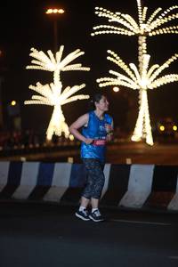 BIB: 
                            <button type="button" onclick="openModal(20993544)" class="btn btn-primary btn-sm float-right btn-popup" data-toggle="modal" data-target=".modal-high-quality">
                        <i class="fas fa-shopping-cart"></i> Add to Cart
                    </button>
                                            <button type="button" onclick="isThisMe(20993544, true)" class="btn btn-success btn-sm float-right btn-popup btn-isme hidden" data-toggle="tooltip" data-placement="bottom" title="นี่คือรูปของคุณใช่ไหม คลิกที่นี่เพื่อเอาเข้าอัลบั้ม">
                        <i class="fas fa-plus"></i> Add to album
                    </button>
                    <button type="button" onclick="isThisMe(20993544, false)" class="btn btn-warning btn-sm float-right btn-popup btn-isnotme hidden">
                        <i class="fas fa-ban"></i> Remove from album
                    </button>