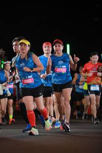 BIB: 2185, 45732
                            <button type="button" onclick="openModal(20227081)" class="btn btn-primary btn-sm float-right btn-popup" data-toggle="modal" data-target=".modal-high-quality">
                        <i class="fas fa-shopping-cart"></i> Add to Cart
                    </button>
                                            <button type="button" onclick="isThisMe(20227081, true)" class="btn btn-success btn-sm float-right btn-popup btn-isme hidden" data-toggle="tooltip" data-placement="bottom" title="นี่คือรูปของคุณใช่ไหม คลิกที่นี่เพื่อเอาเข้าอัลบั้ม">
                        <i class="fas fa-plus"></i> Add to album
                    </button>
                    <button type="button" onclick="isThisMe(20227081, false)" class="btn btn-warning btn-sm float-right btn-popup btn-isnotme hidden">
                        <i class="fas fa-ban"></i> Remove from album
                    </button>