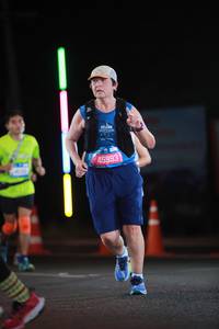 BIB: 45993
                            <button type="button" onclick="openModal(20222276)" class="btn btn-primary btn-sm float-right btn-popup" data-toggle="modal" data-target=".modal-high-quality">
                        <i class="fas fa-shopping-cart"></i> Add to Cart
                    </button>
                                            <button type="button" onclick="isThisMe(20222276, true)" class="btn btn-success btn-sm float-right btn-popup btn-isme hidden" data-toggle="tooltip" data-placement="bottom" title="นี่คือรูปของคุณใช่ไหม คลิกที่นี่เพื่อเอาเข้าอัลบั้ม">
                        <i class="fas fa-plus"></i> Add to album
                    </button>
                    <button type="button" onclick="isThisMe(20222276, false)" class="btn btn-warning btn-sm float-right btn-popup btn-isnotme hidden">
                        <i class="fas fa-ban"></i> Remove from album
                    </button>