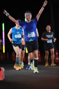 BIB: 42129, 42675
                            <button type="button" onclick="openModal(20198570)" class="btn btn-primary btn-sm float-right btn-popup" data-toggle="modal" data-target=".modal-high-quality">
                        <i class="fas fa-shopping-cart"></i> Add to Cart
                    </button>
                                            <button type="button" onclick="isThisMe(20198570, true)" class="btn btn-success btn-sm float-right btn-popup btn-isme hidden" data-toggle="tooltip" data-placement="bottom" title="นี่คือรูปของคุณใช่ไหม คลิกที่นี่เพื่อเอาเข้าอัลบั้ม">
                        <i class="fas fa-plus"></i> Add to album
                    </button>
                    <button type="button" onclick="isThisMe(20198570, false)" class="btn btn-warning btn-sm float-right btn-popup btn-isnotme hidden">
                        <i class="fas fa-ban"></i> Remove from album
                    </button>