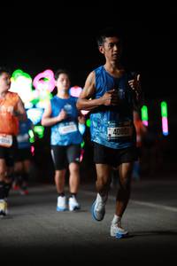 BIB: 100, 40851
                            <button type="button" onclick="openModal(20740796)" class="btn btn-primary btn-sm float-right btn-popup" data-toggle="modal" data-target=".modal-high-quality">
                        <i class="fas fa-shopping-cart"></i> Add to Cart
                    </button>
                                            <button type="button" onclick="isThisMe(20740796, true)" class="btn btn-success btn-sm float-right btn-popup btn-isme hidden" data-toggle="tooltip" data-placement="bottom" title="นี่คือรูปของคุณใช่ไหม คลิกที่นี่เพื่อเอาเข้าอัลบั้ม">
                        <i class="fas fa-plus"></i> Add to album
                    </button>
                    <button type="button" onclick="isThisMe(20740796, false)" class="btn btn-warning btn-sm float-right btn-popup btn-isnotme hidden">
                        <i class="fas fa-ban"></i> Remove from album
                    </button>