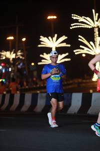 BIB: 42195
                            <button type="button" onclick="openModal(20997578)" class="btn btn-primary btn-sm float-right btn-popup" data-toggle="modal" data-target=".modal-high-quality">
                        <i class="fas fa-shopping-cart"></i> Add to Cart
                    </button>
                                            <button type="button" onclick="isThisMe(20997578, true)" class="btn btn-success btn-sm float-right btn-popup btn-isme hidden" data-toggle="tooltip" data-placement="bottom" title="นี่คือรูปของคุณใช่ไหม คลิกที่นี่เพื่อเอาเข้าอัลบั้ม">
                        <i class="fas fa-plus"></i> Add to album
                    </button>
                    <button type="button" onclick="isThisMe(20997578, false)" class="btn btn-warning btn-sm float-right btn-popup btn-isnotme hidden">
                        <i class="fas fa-ban"></i> Remove from album
                    </button>