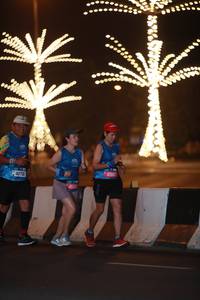 BIB: 40718, 45200, 45687
                            <button type="button" onclick="openModal(20990605)" class="btn btn-primary btn-sm float-right btn-popup" data-toggle="modal" data-target=".modal-high-quality">
                        <i class="fas fa-shopping-cart"></i> Add to Cart
                    </button>
                                            <button type="button" onclick="isThisMe(20990605, true)" class="btn btn-success btn-sm float-right btn-popup btn-isme hidden" data-toggle="tooltip" data-placement="bottom" title="นี่คือรูปของคุณใช่ไหม คลิกที่นี่เพื่อเอาเข้าอัลบั้ม">
                        <i class="fas fa-plus"></i> Add to album
                    </button>
                    <button type="button" onclick="isThisMe(20990605, false)" class="btn btn-warning btn-sm float-right btn-popup btn-isnotme hidden">
                        <i class="fas fa-ban"></i> Remove from album
                    </button>