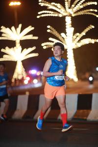 BIB: 42142
                            <button type="button" onclick="openModal(20878065)" class="btn btn-primary btn-sm float-right btn-popup" data-toggle="modal" data-target=".modal-high-quality">
                        <i class="fas fa-shopping-cart"></i> Add to Cart
                    </button>
                                            <button type="button" onclick="isThisMe(20878065, true)" class="btn btn-success btn-sm float-right btn-popup btn-isme hidden" data-toggle="tooltip" data-placement="bottom" title="นี่คือรูปของคุณใช่ไหม คลิกที่นี่เพื่อเอาเข้าอัลบั้ม">
                        <i class="fas fa-plus"></i> Add to album
                    </button>
                    <button type="button" onclick="isThisMe(20878065, false)" class="btn btn-warning btn-sm float-right btn-popup btn-isnotme hidden">
                        <i class="fas fa-ban"></i> Remove from album
                    </button>