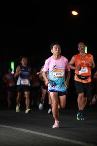 BIB: 21167, 24165
                            <button type="button" onclick="openModal(20391004)" class="btn btn-primary btn-sm float-right btn-popup" data-toggle="modal" data-target=".modal-high-quality">
                        <i class="fas fa-shopping-cart"></i> Add to Cart
                    </button>
                                            <button type="button" onclick="isThisMe(20391004, true)" class="btn btn-success btn-sm float-right btn-popup btn-isme hidden" data-toggle="tooltip" data-placement="bottom" title="นี่คือรูปของคุณใช่ไหม คลิกที่นี่เพื่อเอาเข้าอัลบั้ม">
                        <i class="fas fa-plus"></i> Add to album
                    </button>
                    <button type="button" onclick="isThisMe(20391004, false)" class="btn btn-warning btn-sm float-right btn-popup btn-isnotme hidden">
                        <i class="fas fa-ban"></i> Remove from album
                    </button>