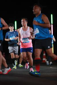 BIB: 43689, 43450, 1942
                            <button type="button" onclick="openModal(20200091)" class="btn btn-primary btn-sm float-right btn-popup" data-toggle="modal" data-target=".modal-high-quality">
                        <i class="fas fa-shopping-cart"></i> Add to Cart
                    </button>
                                            <button type="button" onclick="isThisMe(20200091, true)" class="btn btn-success btn-sm float-right btn-popup btn-isme hidden" data-toggle="tooltip" data-placement="bottom" title="นี่คือรูปของคุณใช่ไหม คลิกที่นี่เพื่อเอาเข้าอัลบั้ม">
                        <i class="fas fa-plus"></i> Add to album
                    </button>
                    <button type="button" onclick="isThisMe(20200091, false)" class="btn btn-warning btn-sm float-right btn-popup btn-isnotme hidden">
                        <i class="fas fa-ban"></i> Remove from album
                    </button>