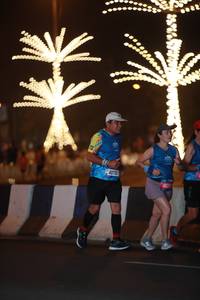 BIB: 40719
                            <button type="button" onclick="openModal(20990646)" class="btn btn-primary btn-sm float-right btn-popup" data-toggle="modal" data-target=".modal-high-quality">
                        <i class="fas fa-shopping-cart"></i> Add to Cart
                    </button>
                                            <button type="button" onclick="isThisMe(20990646, true)" class="btn btn-success btn-sm float-right btn-popup btn-isme hidden" data-toggle="tooltip" data-placement="bottom" title="นี่คือรูปของคุณใช่ไหม คลิกที่นี่เพื่อเอาเข้าอัลบั้ม">
                        <i class="fas fa-plus"></i> Add to album
                    </button>
                    <button type="button" onclick="isThisMe(20990646, false)" class="btn btn-warning btn-sm float-right btn-popup btn-isnotme hidden">
                        <i class="fas fa-ban"></i> Remove from album
                    </button>