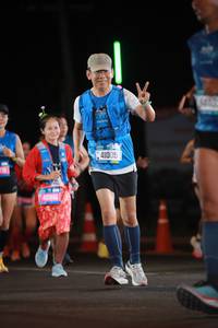 BIB: 1929, 45946
                            <button type="button" onclick="openModal(20203991)" class="btn btn-primary btn-sm float-right btn-popup" data-toggle="modal" data-target=".modal-high-quality">
                        <i class="fas fa-shopping-cart"></i> Add to Cart
                    </button>
                                            <button type="button" onclick="isThisMe(20203991, true)" class="btn btn-success btn-sm float-right btn-popup btn-isme hidden" data-toggle="tooltip" data-placement="bottom" title="นี่คือรูปของคุณใช่ไหม คลิกที่นี่เพื่อเอาเข้าอัลบั้ม">
                        <i class="fas fa-plus"></i> Add to album
                    </button>
                    <button type="button" onclick="isThisMe(20203991, false)" class="btn btn-warning btn-sm float-right btn-popup btn-isnotme hidden">
                        <i class="fas fa-ban"></i> Remove from album
                    </button>