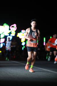 BIB: 23834
                            <button type="button" onclick="openModal(20394811)" class="btn btn-primary btn-sm float-right btn-popup" data-toggle="modal" data-target=".modal-high-quality">
                        <i class="fas fa-shopping-cart"></i> Add to Cart
                    </button>
                                            <button type="button" onclick="isThisMe(20394811, true)" class="btn btn-success btn-sm float-right btn-popup btn-isme hidden" data-toggle="tooltip" data-placement="bottom" title="นี่คือรูปของคุณใช่ไหม คลิกที่นี่เพื่อเอาเข้าอัลบั้ม">
                        <i class="fas fa-plus"></i> Add to album
                    </button>
                    <button type="button" onclick="isThisMe(20394811, false)" class="btn btn-warning btn-sm float-right btn-popup btn-isnotme hidden">
                        <i class="fas fa-ban"></i> Remove from album
                    </button>