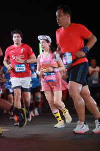 BIB: 43410, 45421
                            <button type="button" onclick="openModal(20207060)" class="btn btn-primary btn-sm float-right btn-popup" data-toggle="modal" data-target=".modal-high-quality">
                        <i class="fas fa-shopping-cart"></i> Add to Cart
                    </button>
                                            <button type="button" onclick="isThisMe(20207060, true)" class="btn btn-success btn-sm float-right btn-popup btn-isme hidden" data-toggle="tooltip" data-placement="bottom" title="นี่คือรูปของคุณใช่ไหม คลิกที่นี่เพื่อเอาเข้าอัลบั้ม">
                        <i class="fas fa-plus"></i> Add to album
                    </button>
                    <button type="button" onclick="isThisMe(20207060, false)" class="btn btn-warning btn-sm float-right btn-popup btn-isnotme hidden">
                        <i class="fas fa-ban"></i> Remove from album
                    </button>