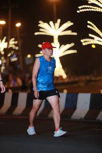 BIB: 
                            <button type="button" onclick="openModal(21006600)" class="btn btn-primary btn-sm float-right btn-popup" data-toggle="modal" data-target=".modal-high-quality">
                        <i class="fas fa-shopping-cart"></i> Add to Cart
                    </button>
                                            <button type="button" onclick="isThisMe(21006600, true)" class="btn btn-success btn-sm float-right btn-popup btn-isme hidden" data-toggle="tooltip" data-placement="bottom" title="นี่คือรูปของคุณใช่ไหม คลิกที่นี่เพื่อเอาเข้าอัลบั้ม">
                        <i class="fas fa-plus"></i> Add to album
                    </button>
                    <button type="button" onclick="isThisMe(21006600, false)" class="btn btn-warning btn-sm float-right btn-popup btn-isnotme hidden">
                        <i class="fas fa-ban"></i> Remove from album
                    </button>