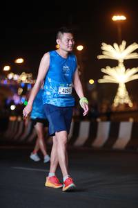 BIB: 4254
                            <button type="button" onclick="openModal(21006438)" class="btn btn-primary btn-sm float-right btn-popup" data-toggle="modal" data-target=".modal-high-quality">
                        <i class="fas fa-shopping-cart"></i> Add to Cart
                    </button>
                                            <button type="button" onclick="isThisMe(21006438, true)" class="btn btn-success btn-sm float-right btn-popup btn-isme hidden" data-toggle="tooltip" data-placement="bottom" title="นี่คือรูปของคุณใช่ไหม คลิกที่นี่เพื่อเอาเข้าอัลบั้ม">
                        <i class="fas fa-plus"></i> Add to album
                    </button>
                    <button type="button" onclick="isThisMe(21006438, false)" class="btn btn-warning btn-sm float-right btn-popup btn-isnotme hidden">
                        <i class="fas fa-ban"></i> Remove from album
                    </button>