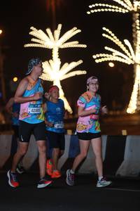 BIB: 42485, 472
                            <button type="button" onclick="openModal(20994149)" class="btn btn-primary btn-sm float-right btn-popup" data-toggle="modal" data-target=".modal-high-quality">
                        <i class="fas fa-shopping-cart"></i> Add to Cart
                    </button>
                                            <button type="button" onclick="isThisMe(20994149, true)" class="btn btn-success btn-sm float-right btn-popup btn-isme hidden" data-toggle="tooltip" data-placement="bottom" title="นี่คือรูปของคุณใช่ไหม คลิกที่นี่เพื่อเอาเข้าอัลบั้ม">
                        <i class="fas fa-plus"></i> Add to album
                    </button>
                    <button type="button" onclick="isThisMe(20994149, false)" class="btn btn-warning btn-sm float-right btn-popup btn-isnotme hidden">
                        <i class="fas fa-ban"></i> Remove from album
                    </button>