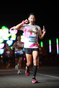 BIB: 43099
                            <button type="button" onclick="openModal(20438602)" class="btn btn-primary btn-sm float-right btn-popup" data-toggle="modal" data-target=".modal-high-quality">
                        <i class="fas fa-shopping-cart"></i> Add to Cart
                    </button>
                                            <button type="button" onclick="isThisMe(20438602, true)" class="btn btn-success btn-sm float-right btn-popup btn-isme hidden" data-toggle="tooltip" data-placement="bottom" title="นี่คือรูปของคุณใช่ไหม คลิกที่นี่เพื่อเอาเข้าอัลบั้ม">
                        <i class="fas fa-plus"></i> Add to album
                    </button>
                    <button type="button" onclick="isThisMe(20438602, false)" class="btn btn-warning btn-sm float-right btn-popup btn-isnotme hidden">
                        <i class="fas fa-ban"></i> Remove from album
                    </button>
