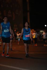 BIB: 65431, 65446
                            <button type="button" onclick="openModal(21024453)" class="btn btn-primary btn-sm float-right btn-popup" data-toggle="modal" data-target=".modal-high-quality">
                        <i class="fas fa-shopping-cart"></i> Add to Cart
                    </button>
                                            <button type="button" onclick="isThisMe(21024453, true)" class="btn btn-success btn-sm float-right btn-popup btn-isme hidden" data-toggle="tooltip" data-placement="bottom" title="นี่คือรูปของคุณใช่ไหม คลิกที่นี่เพื่อเอาเข้าอัลบั้ม">
                        <i class="fas fa-plus"></i> Add to album
                    </button>
                    <button type="button" onclick="isThisMe(21024453, false)" class="btn btn-warning btn-sm float-right btn-popup btn-isnotme hidden">
                        <i class="fas fa-ban"></i> Remove from album
                    </button>