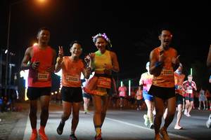 BIB: 22196, 20226, 24520, 20225
                            <button type="button" onclick="openModal(20514140)" class="btn btn-primary btn-sm float-right btn-popup" data-toggle="modal" data-target=".modal-high-quality">
                        <i class="fas fa-shopping-cart"></i> Add to Cart
                    </button>
                                            <button type="button" onclick="isThisMe(20514140, true)" class="btn btn-success btn-sm float-right btn-popup btn-isme hidden" data-toggle="tooltip" data-placement="bottom" title="นี่คือรูปของคุณใช่ไหม คลิกที่นี่เพื่อเอาเข้าอัลบั้ม">
                        <i class="fas fa-plus"></i> Add to album
                    </button>
                    <button type="button" onclick="isThisMe(20514140, false)" class="btn btn-warning btn-sm float-right btn-popup btn-isnotme hidden">
                        <i class="fas fa-ban"></i> Remove from album
                    </button>