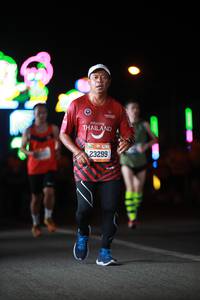 BIB: 66282
                            <button type="button" onclick="openModal(20746457)" class="btn btn-primary btn-sm float-right btn-popup" data-toggle="modal" data-target=".modal-high-quality">
                        <i class="fas fa-shopping-cart"></i> Add to Cart
                    </button>
                                            <button type="button" onclick="isThisMe(20746457, true)" class="btn btn-success btn-sm float-right btn-popup btn-isme hidden" data-toggle="tooltip" data-placement="bottom" title="นี่คือรูปของคุณใช่ไหม คลิกที่นี่เพื่อเอาเข้าอัลบั้ม">
                        <i class="fas fa-plus"></i> Add to album
                    </button>
                    <button type="button" onclick="isThisMe(20746457, false)" class="btn btn-warning btn-sm float-right btn-popup btn-isnotme hidden">
                        <i class="fas fa-ban"></i> Remove from album
                    </button>