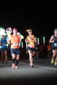 BIB: 20775, 24977, 406
                            <button type="button" onclick="openModal(20741480)" class="btn btn-primary btn-sm float-right btn-popup" data-toggle="modal" data-target=".modal-high-quality">
                        <i class="fas fa-shopping-cart"></i> Add to Cart
                    </button>
                                            <button type="button" onclick="isThisMe(20741480, true)" class="btn btn-success btn-sm float-right btn-popup btn-isme hidden" data-toggle="tooltip" data-placement="bottom" title="นี่คือรูปของคุณใช่ไหม คลิกที่นี่เพื่อเอาเข้าอัลบั้ม">
                        <i class="fas fa-plus"></i> Add to album
                    </button>
                    <button type="button" onclick="isThisMe(20741480, false)" class="btn btn-warning btn-sm float-right btn-popup btn-isnotme hidden">
                        <i class="fas fa-ban"></i> Remove from album
                    </button>