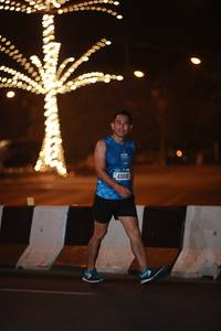 BIB: 43046
                            <button type="button" onclick="openModal(20934502)" class="btn btn-primary btn-sm float-right btn-popup" data-toggle="modal" data-target=".modal-high-quality">
                        <i class="fas fa-shopping-cart"></i> Add to Cart
                    </button>
                                            <button type="button" onclick="isThisMe(20934502, true)" class="btn btn-success btn-sm float-right btn-popup btn-isme hidden" data-toggle="tooltip" data-placement="bottom" title="นี่คือรูปของคุณใช่ไหม คลิกที่นี่เพื่อเอาเข้าอัลบั้ม">
                        <i class="fas fa-plus"></i> Add to album
                    </button>
                    <button type="button" onclick="isThisMe(20934502, false)" class="btn btn-warning btn-sm float-right btn-popup btn-isnotme hidden">
                        <i class="fas fa-ban"></i> Remove from album
                    </button>