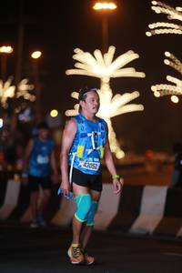 BIB: 43052
                            <button type="button" onclick="openModal(21001162)" class="btn btn-primary btn-sm float-right btn-popup" data-toggle="modal" data-target=".modal-high-quality">
                        <i class="fas fa-shopping-cart"></i> Add to Cart
                    </button>
                                            <button type="button" onclick="isThisMe(21001162, true)" class="btn btn-success btn-sm float-right btn-popup btn-isme hidden" data-toggle="tooltip" data-placement="bottom" title="นี่คือรูปของคุณใช่ไหม คลิกที่นี่เพื่อเอาเข้าอัลบั้ม">
                        <i class="fas fa-plus"></i> Add to album
                    </button>
                    <button type="button" onclick="isThisMe(21001162, false)" class="btn btn-warning btn-sm float-right btn-popup btn-isnotme hidden">
                        <i class="fas fa-ban"></i> Remove from album
                    </button>