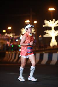 BIB: 45538
                            <button type="button" onclick="openModal(20993147)" class="btn btn-primary btn-sm float-right btn-popup" data-toggle="modal" data-target=".modal-high-quality">
                        <i class="fas fa-shopping-cart"></i> Add to Cart
                    </button>
                                            <button type="button" onclick="isThisMe(20993147, true)" class="btn btn-success btn-sm float-right btn-popup btn-isme hidden" data-toggle="tooltip" data-placement="bottom" title="นี่คือรูปของคุณใช่ไหม คลิกที่นี่เพื่อเอาเข้าอัลบั้ม">
                        <i class="fas fa-plus"></i> Add to album
                    </button>
                    <button type="button" onclick="isThisMe(20993147, false)" class="btn btn-warning btn-sm float-right btn-popup btn-isnotme hidden">
                        <i class="fas fa-ban"></i> Remove from album
                    </button>