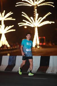 BIB: 77437
                            <button type="button" onclick="openModal(20923243)" class="btn btn-primary btn-sm float-right btn-popup" data-toggle="modal" data-target=".modal-high-quality">
                        <i class="fas fa-shopping-cart"></i> Add to Cart
                    </button>
                                            <button type="button" onclick="isThisMe(20923243, true)" class="btn btn-success btn-sm float-right btn-popup btn-isme hidden" data-toggle="tooltip" data-placement="bottom" title="นี่คือรูปของคุณใช่ไหม คลิกที่นี่เพื่อเอาเข้าอัลบั้ม">
                        <i class="fas fa-plus"></i> Add to album
                    </button>
                    <button type="button" onclick="isThisMe(20923243, false)" class="btn btn-warning btn-sm float-right btn-popup btn-isnotme hidden">
                        <i class="fas fa-ban"></i> Remove from album
                    </button>