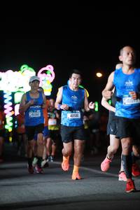 BIB: 40382, 40581, 4107
                            <button type="button" onclick="openModal(20527879)" class="btn btn-primary btn-sm float-right btn-popup" data-toggle="modal" data-target=".modal-high-quality">
                        <i class="fas fa-shopping-cart"></i> Add to Cart
                    </button>
                                            <button type="button" onclick="isThisMe(20527879, true)" class="btn btn-success btn-sm float-right btn-popup btn-isme hidden" data-toggle="tooltip" data-placement="bottom" title="นี่คือรูปของคุณใช่ไหม คลิกที่นี่เพื่อเอาเข้าอัลบั้ม">
                        <i class="fas fa-plus"></i> Add to album
                    </button>
                    <button type="button" onclick="isThisMe(20527879, false)" class="btn btn-warning btn-sm float-right btn-popup btn-isnotme hidden">
                        <i class="fas fa-ban"></i> Remove from album
                    </button>