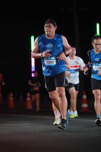 BIB: 6421, 1668
                            <button type="button" onclick="openModal(20200481)" class="btn btn-primary btn-sm float-right btn-popup" data-toggle="modal" data-target=".modal-high-quality">
                        <i class="fas fa-shopping-cart"></i> Add to Cart
                    </button>
                                            <button type="button" onclick="isThisMe(20200481, true)" class="btn btn-success btn-sm float-right btn-popup btn-isme hidden" data-toggle="tooltip" data-placement="bottom" title="นี่คือรูปของคุณใช่ไหม คลิกที่นี่เพื่อเอาเข้าอัลบั้ม">
                        <i class="fas fa-plus"></i> Add to album
                    </button>
                    <button type="button" onclick="isThisMe(20200481, false)" class="btn btn-warning btn-sm float-right btn-popup btn-isnotme hidden">
                        <i class="fas fa-ban"></i> Remove from album
                    </button>