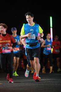 BIB: 45811, 43842
                            <button type="button" onclick="openModal(20223558)" class="btn btn-primary btn-sm float-right btn-popup" data-toggle="modal" data-target=".modal-high-quality">
                        <i class="fas fa-shopping-cart"></i> Add to Cart
                    </button>
                                            <button type="button" onclick="isThisMe(20223558, true)" class="btn btn-success btn-sm float-right btn-popup btn-isme hidden" data-toggle="tooltip" data-placement="bottom" title="นี่คือรูปของคุณใช่ไหม คลิกที่นี่เพื่อเอาเข้าอัลบั้ม">
                        <i class="fas fa-plus"></i> Add to album
                    </button>
                    <button type="button" onclick="isThisMe(20223558, false)" class="btn btn-warning btn-sm float-right btn-popup btn-isnotme hidden">
                        <i class="fas fa-ban"></i> Remove from album
                    </button>