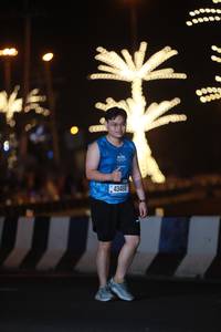 BIB: 43466
                            <button type="button" onclick="openModal(21003103)" class="btn btn-primary btn-sm float-right btn-popup" data-toggle="modal" data-target=".modal-high-quality">
                        <i class="fas fa-shopping-cart"></i> Add to Cart
                    </button>
                                            <button type="button" onclick="isThisMe(21003103, true)" class="btn btn-success btn-sm float-right btn-popup btn-isme hidden" data-toggle="tooltip" data-placement="bottom" title="นี่คือรูปของคุณใช่ไหม คลิกที่นี่เพื่อเอาเข้าอัลบั้ม">
                        <i class="fas fa-plus"></i> Add to album
                    </button>
                    <button type="button" onclick="isThisMe(21003103, false)" class="btn btn-warning btn-sm float-right btn-popup btn-isnotme hidden">
                        <i class="fas fa-ban"></i> Remove from album
                    </button>