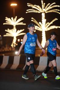 BIB: 44035, 458
                            <button type="button" onclick="openModal(21034109)" class="btn btn-primary btn-sm float-right btn-popup" data-toggle="modal" data-target=".modal-high-quality">
                        <i class="fas fa-shopping-cart"></i> Add to Cart
                    </button>
                                            <button type="button" onclick="isThisMe(21034109, true)" class="btn btn-success btn-sm float-right btn-popup btn-isme hidden" data-toggle="tooltip" data-placement="bottom" title="นี่คือรูปของคุณใช่ไหม คลิกที่นี่เพื่อเอาเข้าอัลบั้ม">
                        <i class="fas fa-plus"></i> Add to album
                    </button>
                    <button type="button" onclick="isThisMe(21034109, false)" class="btn btn-warning btn-sm float-right btn-popup btn-isnotme hidden">
                        <i class="fas fa-ban"></i> Remove from album
                    </button>