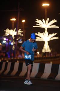 BIB: 40414
                            <button type="button" onclick="openModal(21028889)" class="btn btn-primary btn-sm float-right btn-popup" data-toggle="modal" data-target=".modal-high-quality">
                        <i class="fas fa-shopping-cart"></i> Add to Cart
                    </button>
                                            <button type="button" onclick="isThisMe(21028889, true)" class="btn btn-success btn-sm float-right btn-popup btn-isme hidden" data-toggle="tooltip" data-placement="bottom" title="นี่คือรูปของคุณใช่ไหม คลิกที่นี่เพื่อเอาเข้าอัลบั้ม">
                        <i class="fas fa-plus"></i> Add to album
                    </button>
                    <button type="button" onclick="isThisMe(21028889, false)" class="btn btn-warning btn-sm float-right btn-popup btn-isnotme hidden">
                        <i class="fas fa-ban"></i> Remove from album
                    </button>