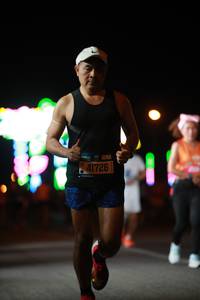 BIB: 41726
                            <button type="button" onclick="openModal(20682321)" class="btn btn-primary btn-sm float-right btn-popup" data-toggle="modal" data-target=".modal-high-quality">
                        <i class="fas fa-shopping-cart"></i> Add to Cart
                    </button>
                                            <button type="button" onclick="isThisMe(20682321, true)" class="btn btn-success btn-sm float-right btn-popup btn-isme hidden" data-toggle="tooltip" data-placement="bottom" title="นี่คือรูปของคุณใช่ไหม คลิกที่นี่เพื่อเอาเข้าอัลบั้ม">
                        <i class="fas fa-plus"></i> Add to album
                    </button>
                    <button type="button" onclick="isThisMe(20682321, false)" class="btn btn-warning btn-sm float-right btn-popup btn-isnotme hidden">
                        <i class="fas fa-ban"></i> Remove from album
                    </button>