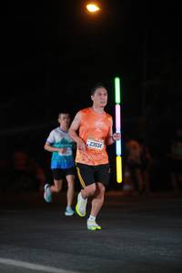 BIB: 144, 23534
                            <button type="button" onclick="openModal(20331629)" class="btn btn-primary btn-sm float-right btn-popup" data-toggle="modal" data-target=".modal-high-quality">
                        <i class="fas fa-shopping-cart"></i> Add to Cart
                    </button>
                                            <button type="button" onclick="isThisMe(20331629, true)" class="btn btn-success btn-sm float-right btn-popup btn-isme hidden" data-toggle="tooltip" data-placement="bottom" title="นี่คือรูปของคุณใช่ไหม คลิกที่นี่เพื่อเอาเข้าอัลบั้ม">
                        <i class="fas fa-plus"></i> Add to album
                    </button>
                    <button type="button" onclick="isThisMe(20331629, false)" class="btn btn-warning btn-sm float-right btn-popup btn-isnotme hidden">
                        <i class="fas fa-ban"></i> Remove from album
                    </button>