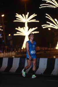 BIB: 43354
                            <button type="button" onclick="openModal(21022121)" class="btn btn-primary btn-sm float-right btn-popup" data-toggle="modal" data-target=".modal-high-quality">
                        <i class="fas fa-shopping-cart"></i> Add to Cart
                    </button>
                                            <button type="button" onclick="isThisMe(21022121, true)" class="btn btn-success btn-sm float-right btn-popup btn-isme hidden" data-toggle="tooltip" data-placement="bottom" title="นี่คือรูปของคุณใช่ไหม คลิกที่นี่เพื่อเอาเข้าอัลบั้ม">
                        <i class="fas fa-plus"></i> Add to album
                    </button>
                    <button type="button" onclick="isThisMe(21022121, false)" class="btn btn-warning btn-sm float-right btn-popup btn-isnotme hidden">
                        <i class="fas fa-ban"></i> Remove from album
                    </button>