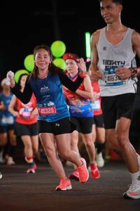 BIB: 45329, 4183
                            <button type="button" onclick="openModal(20204989)" class="btn btn-primary btn-sm float-right btn-popup" data-toggle="modal" data-target=".modal-high-quality">
                        <i class="fas fa-shopping-cart"></i> Add to Cart
                    </button>
                                            <button type="button" onclick="isThisMe(20204989, true)" class="btn btn-success btn-sm float-right btn-popup btn-isme hidden" data-toggle="tooltip" data-placement="bottom" title="นี่คือรูปของคุณใช่ไหม คลิกที่นี่เพื่อเอาเข้าอัลบั้ม">
                        <i class="fas fa-plus"></i> Add to album
                    </button>
                    <button type="button" onclick="isThisMe(20204989, false)" class="btn btn-warning btn-sm float-right btn-popup btn-isnotme hidden">
                        <i class="fas fa-ban"></i> Remove from album
                    </button>