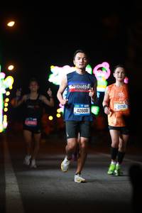 BIB: 42608, 21716
                            <button type="button" onclick="openModal(20692445)" class="btn btn-primary btn-sm float-right btn-popup" data-toggle="modal" data-target=".modal-high-quality">
                        <i class="fas fa-shopping-cart"></i> Add to Cart
                    </button>
                                            <button type="button" onclick="isThisMe(20692445, true)" class="btn btn-success btn-sm float-right btn-popup btn-isme hidden" data-toggle="tooltip" data-placement="bottom" title="นี่คือรูปของคุณใช่ไหม คลิกที่นี่เพื่อเอาเข้าอัลบั้ม">
                        <i class="fas fa-plus"></i> Add to album
                    </button>
                    <button type="button" onclick="isThisMe(20692445, false)" class="btn btn-warning btn-sm float-right btn-popup btn-isnotme hidden">
                        <i class="fas fa-ban"></i> Remove from album
                    </button>