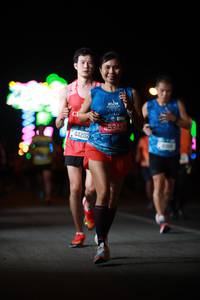 BIB: 44202, 45343
                            <button type="button" onclick="openModal(20742610)" class="btn btn-primary btn-sm float-right btn-popup" data-toggle="modal" data-target=".modal-high-quality">
                        <i class="fas fa-shopping-cart"></i> Add to Cart
                    </button>
                                            <button type="button" onclick="isThisMe(20742610, true)" class="btn btn-success btn-sm float-right btn-popup btn-isme hidden" data-toggle="tooltip" data-placement="bottom" title="นี่คือรูปของคุณใช่ไหม คลิกที่นี่เพื่อเอาเข้าอัลบั้ม">
                        <i class="fas fa-plus"></i> Add to album
                    </button>
                    <button type="button" onclick="isThisMe(20742610, false)" class="btn btn-warning btn-sm float-right btn-popup btn-isnotme hidden">
                        <i class="fas fa-ban"></i> Remove from album
                    </button>