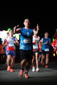 BIB: 42258, 43064
                            <button type="button" onclick="openModal(20641586)" class="btn btn-primary btn-sm float-right btn-popup" data-toggle="modal" data-target=".modal-high-quality">
                        <i class="fas fa-shopping-cart"></i> Add to Cart
                    </button>
                                            <button type="button" onclick="isThisMe(20641586, true)" class="btn btn-success btn-sm float-right btn-popup btn-isme hidden" data-toggle="tooltip" data-placement="bottom" title="นี่คือรูปของคุณใช่ไหม คลิกที่นี่เพื่อเอาเข้าอัลบั้ม">
                        <i class="fas fa-plus"></i> Add to album
                    </button>
                    <button type="button" onclick="isThisMe(20641586, false)" class="btn btn-warning btn-sm float-right btn-popup btn-isnotme hidden">
                        <i class="fas fa-ban"></i> Remove from album
                    </button>