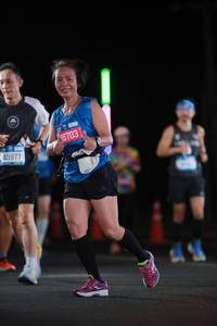 BIB: 40977, 412, 15703
                            <button type="button" onclick="openModal(20202480)" class="btn btn-primary btn-sm float-right btn-popup" data-toggle="modal" data-target=".modal-high-quality">
                        <i class="fas fa-shopping-cart"></i> Add to Cart
                    </button>
                                            <button type="button" onclick="isThisMe(20202480, true)" class="btn btn-success btn-sm float-right btn-popup btn-isme hidden" data-toggle="tooltip" data-placement="bottom" title="นี่คือรูปของคุณใช่ไหม คลิกที่นี่เพื่อเอาเข้าอัลบั้ม">
                        <i class="fas fa-plus"></i> Add to album
                    </button>
                    <button type="button" onclick="isThisMe(20202480, false)" class="btn btn-warning btn-sm float-right btn-popup btn-isnotme hidden">
                        <i class="fas fa-ban"></i> Remove from album
                    </button>