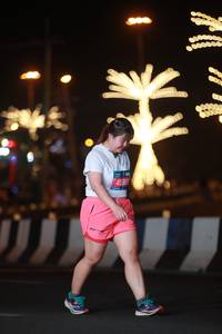 BIB: 68697
                            <button type="button" onclick="openModal(21024358)" class="btn btn-primary btn-sm float-right btn-popup" data-toggle="modal" data-target=".modal-high-quality">
                        <i class="fas fa-shopping-cart"></i> Add to Cart
                    </button>
                                            <button type="button" onclick="isThisMe(21024358, true)" class="btn btn-success btn-sm float-right btn-popup btn-isme hidden" data-toggle="tooltip" data-placement="bottom" title="นี่คือรูปของคุณใช่ไหม คลิกที่นี่เพื่อเอาเข้าอัลบั้ม">
                        <i class="fas fa-plus"></i> Add to album
                    </button>
                    <button type="button" onclick="isThisMe(21024358, false)" class="btn btn-warning btn-sm float-right btn-popup btn-isnotme hidden">
                        <i class="fas fa-ban"></i> Remove from album
                    </button>